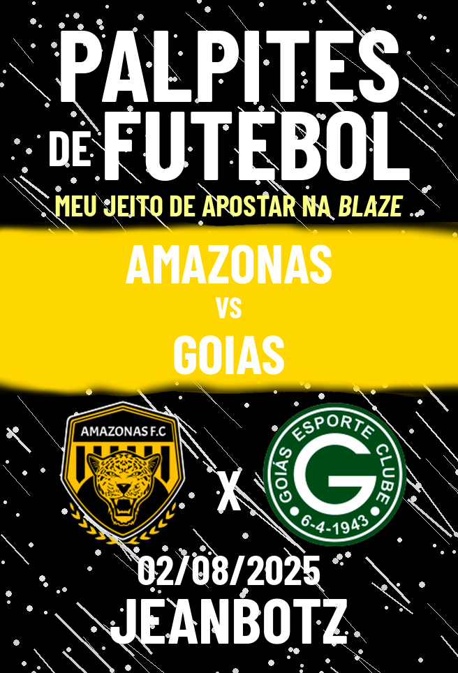 Capa do eBook